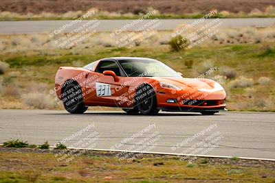 media/Feb-17-2024-Extreme Speed (Sat) [[f2f02d613c]]/Red Group/Session 3 (Turn 4)/